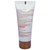 Glyaha Lotion, 50gm